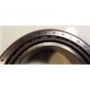 1 NEW  HM5166449C/HM516410 CUP &amp; CONE TAPERED ROLLER BEARING #3 small image