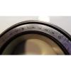 1 NEW  HM5166449C/HM516410 CUP &amp; CONE TAPERED ROLLER BEARING #4 small image