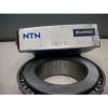  4T-3937 Tapered Roller Bearing