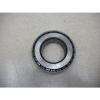  4T-3937 Tapered Roller Bearing #3 small image