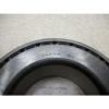  4T-3937 Tapered Roller Bearing