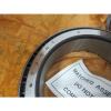 MATCHED TAPERED ROLLER BEARING ASSEMBLY 67390 90231