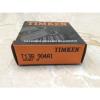  T138-904A1 Tapered Roller Bearing T138 904A1 #2 small image