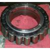  tapered roller bearing EE820085 #1 small image
