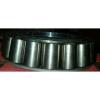  tapered roller bearing EE820085 #2 small image