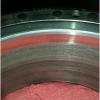  tapered roller bearing EE820085 #3 small image