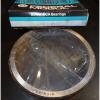 BOWER HM 518410 New Taper roller bearing outer race bearings heavy #1 small image