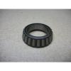 JL69349 Tapered Roller Bearing #1 small image
