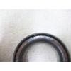  JL69349 Tapered Roller Bearing #2 small image