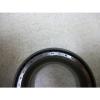  JL69349 Tapered Roller Bearing #4 small image