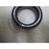  JL69349 Tapered Roller Bearing #5 small image
