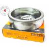  HH224310 TAPERED ROLLER BEARING CUP OD: 8.375&#034; W: 2.125&#034; #1 small image