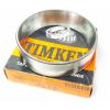  HH224310 TAPERED ROLLER BEARING CUP OD: 8.375&#034; W: 2.125&#034; #2 small image