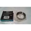 1x National HM803110 Taper Roller Cup Race Only Premium New #4 small image