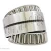 352217 Double Row Tapered Roller Bearing 85x150x86mm #2 small image