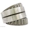 352217 Double Row Tapered Roller Bearing 85x150x86mm #3 small image