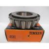 NEW  TAPERED ROLLER BEARING 45282 #1 small image