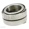 352217 Double Row Tapered Roller Bearing 85x150x86mm #6 small image