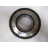 NEW  TAPERED ROLLER BEARING 45282 #2 small image