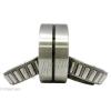 352217 Double Row Tapered Roller Bearing 85x150x86mm