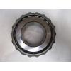 NEW  TAPERED ROLLER BEARING 45282 #3 small image