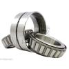 352217 Double Row Tapered Roller Bearing 85x150x86mm #9 small image