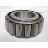 NEW  TAPERED ROLLER BEARING 45282