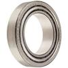  32010X90KA1 Tapered Roller Bearing Cone and Cup Set Steel Metric 50mm #1 small image