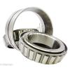 352217 Double Row Tapered Roller Bearing 85x150x86mm #10 small image