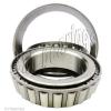 352217 Double Row Tapered Roller Bearing 85x150x86mm #11 small image