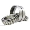 352217 Double Row Tapered Roller Bearing 85x150x86mm #12 small image