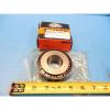 NEW  449 TAPERED ROLLER BEARING CONE INDUSTRIAL BEARINGS MADE USA
