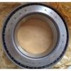  596 300596 Tapered Roller Bearing #4 small image