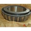  596 300596 Tapered Roller Bearing #5 small image