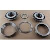 New H917840-90010  Tapered Roller Bearing Assembly #1 small image