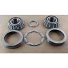 New H917840-90010  Tapered Roller Bearing Assembly #2 small image