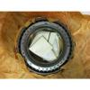  LM603049 90033 Tapered Roller Bearing Set New #3 small image