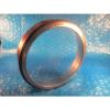 Bower 47620 Tapered Roller Bearing Cup #2 small image