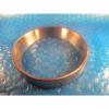 Bower 47620 Tapered Roller Bearing Cup #4 small image