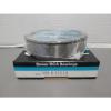 HM813810 BOWER TAPERED ROLLER BEARING #1 small image