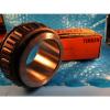  XC 2379 CA Tapered Roller Bearing XC2379CA  XC2379 CA #1 small image