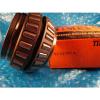  XC 2379 CA Tapered Roller Bearing XC2379CA  XC2379 CA #2 small image