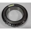 TAPERED ROLLER BEARING 687 #1 small image