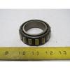  366 Tapered Roller Cone Bearing 1.9685&#034; Bore #1 small image