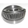 28584/28521 Tapered Roller Bearing 2 1/16&#034; x 3 5/8&#034; x 1&#034; Inches #1 small image