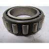  366 Tapered Roller Cone Bearing 1.9685&#034; Bore