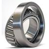 M12649/M12610 Tapered Roller Bearing 0.844&#034;x1.968&#034;x0.69&#034; Inch #1 small image