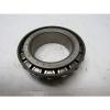  366 Tapered Roller Cone Bearing 1.9685&#034; Bore #4 small image