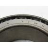  366 Tapered Roller Cone Bearing 1.9685&#034; Bore #6 small image