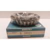 !BNIBN! 1 NEW BOWER 29685 TAPERED ROLLER BEARING #1 small image